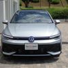 volkswagen golf 2025 -VOLKSWAGEN--VW Golf 3DA-CDDTT--WVWZZZCD9SW170***---VOLKSWAGEN--VW Golf 3DA-CDDTT--WVWZZZCD9SW170***- image 11