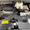 toyota vellfire 2014 -TOYOTA--Vellfire DAA-ATH20W--ATH20-8042351---TOYOTA--Vellfire DAA-ATH20W--ATH20-8042351- image 19