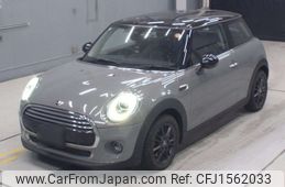 mini mini-others 2021 CFJ1562033