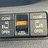 toyota sienta 2019 CFJ1663120 image 2