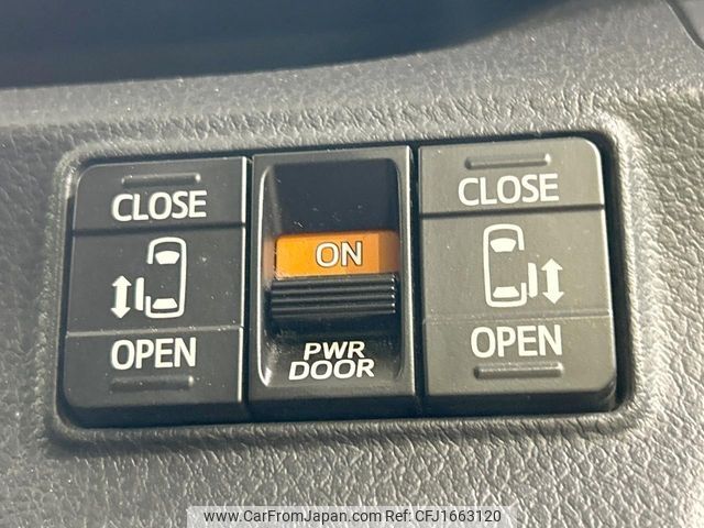 toyota sienta 2019 CFJ1663120 image 2