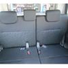 toyota roomy 2017 -TOYOTA--Roomy DBA-M900A--M900A-0027761---TOYOTA--Roomy DBA-M900A--M900A-0027761- image 4