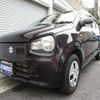 suzuki alto 2015 -SUZUKI 【名変中 】--Alto HA36S--209841---SUZUKI 【名変中 】--Alto HA36S--209841- image 7