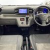 daihatsu mira-e-s 2018 -DAIHATSU--Mira e:s 5BA-LA350S--LA350S-0119919---DAIHATSU--Mira e:s 5BA-LA350S--LA350S-0119919- image 16