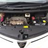 toyota estima 2010 CFJ1791275 image 21