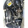mazda porter-cab undefined CFJ1622161 image 30