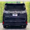 toyota vellfire 2015 CFJ1825829 image 16