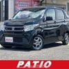 honda n-wgn 2015 CFJ1393246 image 1