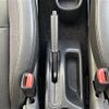 suzuki jimny 2011 -SUZUKI--Jimny ABA-JB23W--JB23W-653940---SUZUKI--Jimny ABA-JB23W--JB23W-653940- image 12