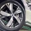 subaru forester 2020 CFJ1696592 image 14
