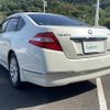 nissan teana 2009 -NISSAN--Teana CBA-J32--J32-100129---NISSAN--Teana CBA-J32--J32-100129- image 3