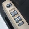 daihatsu mira-cocoa 2016 CFJ1749997 image 34