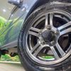 suzuki jimny 2012 quick_quick_JB23W_JB23W-681580 image 13