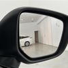 mitsubishi eclipse-cross 2019 -MITSUBISHI--Eclipse Cross DBA-GK1W--GK1W-0101146---MITSUBISHI--Eclipse Cross DBA-GK1W--GK1W-0101146- image 3