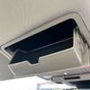 land-rover discovery-sport 2020 quick_quick_LC2NC_SALCA2AN1LH871570 image 13