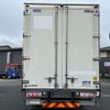 isuzu giga 2018 -ISUZU--Giga QPG-7008449--CYJ77B-7008449---ISUZU--Giga QPG-7008449--CYJ77B-7008449- image 43