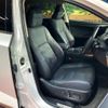 lexus nx 2019 -LEXUS--Lexus NX DBA-AGZ10--AGZ10-1024833---LEXUS--Lexus NX DBA-AGZ10--AGZ10-1024833- image 8