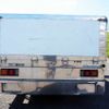 mitsubishi-fuso canter 2006 quick_quick_PA-FE82DG_FE82DG-520775 image 2