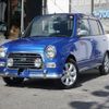 daihatsu mira-gino 2004 CFJ1777848 image 28