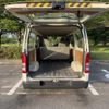 toyota hiace-van 2008 quick_quick_KDH206V_KDH206-8011431 image 16