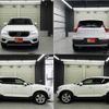 volvo xc40 2019 quick_quick_DBA-XB420XC_YV1XZACMC2208818 image 8