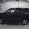 toyota land-cruiser-prado 2019 -TOYOTA--Land Cruiser Prado TRJ150W-0105168---TOYOTA--Land Cruiser Prado TRJ150W-0105168- image 5