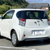 toyota iq 2014 CFJ1553323 image 9