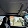 toyota land-cruiser-wagon 2024 -TOYOTA 【名変中 】--Land Cruiser Wagon GDJ250W--0010061---TOYOTA 【名変中 】--Land Cruiser Wagon GDJ250W--0010061- image 22