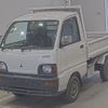 mitsubishi minicab-truck 1997 -MITSUBISHI--Minicab Truck U42T-0501315---MITSUBISHI--Minicab Truck U42T-0501315- image 1