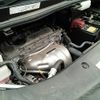 toyota alphard 2020 -TOYOTA--Alphard 3BA-AGH30W--AGH30-9012328---TOYOTA--Alphard 3BA-AGH30W--AGH30-9012328- image 15
