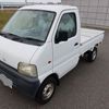 suzuki carry-truck 1999 100082 image 3