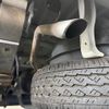 daihatsu hijet-truck 2016 -DAIHATSU--Hijet Truck EBD-S500P--S500P-0044005---DAIHATSU--Hijet Truck EBD-S500P--S500P-0044005- image 24