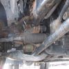 isuzu elf-truck 2006 -ISUZU 【名変中 】--Elf NKS81AN--7003258---ISUZU 【名変中 】--Elf NKS81AN--7003258- image 12
