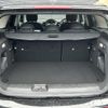 mini mini-others 2018 -BMW--BMW Mini DBA-LN15--WMWLU920802H32500---BMW--BMW Mini DBA-LN15--WMWLU920802H32500- image 3