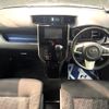 toyota roomy 2017 CFJ1760110 image 2