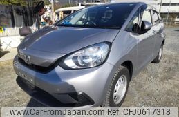 honda fit 2022 quick_quick_6BA-GR2_GR2-1101442