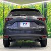 mazda cx-5 2017 -MAZDA--CX-5 LDA-KF2P--KF2P-106183---MAZDA--CX-5 LDA-KF2P--KF2P-106183- image 16