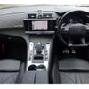 citroen ds-automobiles-ds7-crossback 2019 quick_quick_X74AH01_VR1JJEHZRKY176334 image 5