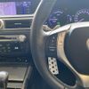 lexus gs 2012 quick_quick_GWL10_GWL10-6003248 image 16