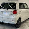 daihatsu cast 2019 quick_quick_LA250S_LA250S-0183956 image 2