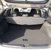 toyota prius 2018 -TOYOTA--Prius DAA-ZVW50--ZVW50-8081504---TOYOTA--Prius DAA-ZVW50--ZVW50-8081504- image 48