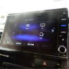 honda n-box 2022 -HONDA--N BOX JF3--JF3-5141593---HONDA--N BOX JF3--JF3-5141593- image 29