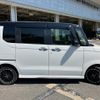 honda n-box 2024 -HONDA 【群馬 582ｶ2444】--N BOX JF6--2000504---HONDA 【群馬 582ｶ2444】--N BOX JF6--2000504- image 27