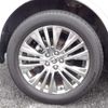 toyota harrier 2021 -TOYOTA 【岐阜 340ﾀ1226】--Harrier 6BA-MXUA80--MXUA80-0044788---TOYOTA 【岐阜 340ﾀ1226】--Harrier 6BA-MXUA80--MXUA80-0044788- image 18