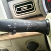 suzuki alto-lapin 2019 CFJ1631488 image 17