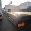 mitsubishi-fuso super-great 2000 -MITSUBISHI--Super Great KL-FS50MTZ--FS50MTZ-***034---MITSUBISHI--Super Great KL-FS50MTZ--FS50MTZ-***034- image 7