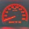 honda accord 2007 CFJ1771540 image 49