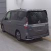 nissan serena 2020 -NISSAN--Serena HFC27-078357---NISSAN--Serena HFC27-078357- image 2