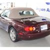 mazda roadster 2000 -MAZDA 【横浜 555ﾙ 22】--Roadster GF-NB8C--NB8C-109753---MAZDA 【横浜 555ﾙ 22】--Roadster GF-NB8C--NB8C-109753- image 44