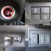 honda n-box 2017 quick_quick_JF3_JF3-2007018 image 9